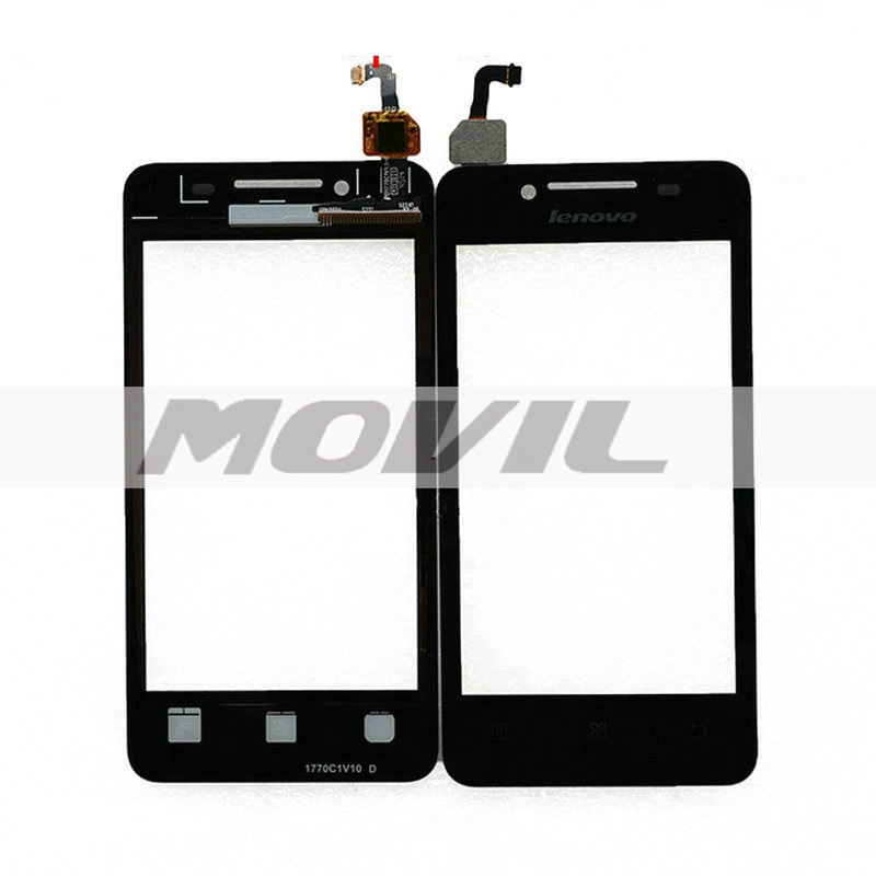 Tacil touch para Lenovo A319 A319i  